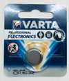 Pile Varta CR1632 Lithium 3volts